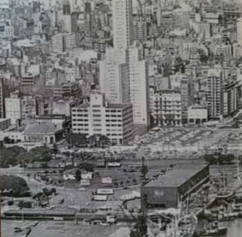 2CD Carlos Gardel: Canta A Buenos Aires Y Su Gente