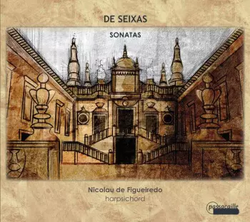 Sonatas