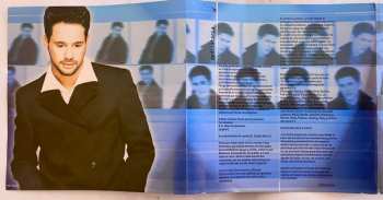 CD Carlos Silver: Una oportunidad