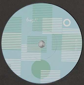 SP Carlos Sodré: Ciumeira  