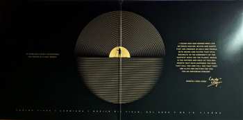 LP Carlos Vives: Cumbiana