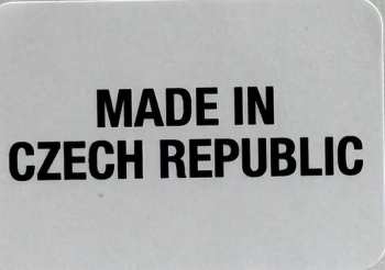 2LP Carly Pearce: Hummingbird