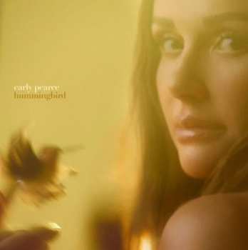 CD Carly Pearce: hummingbird