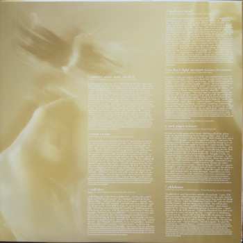 2LP Carly Pearce: Hummingbird