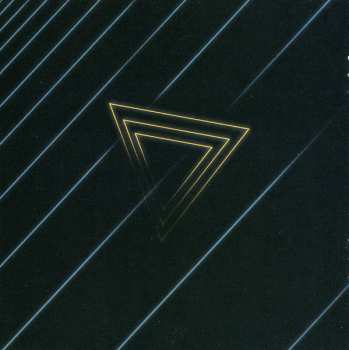 CD Carly Rae Jepsen: E•MO•TION DLX