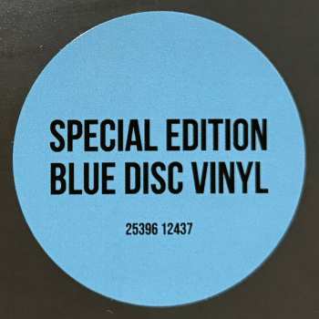 LP Carly Rae Jepsen: E•MO•TION