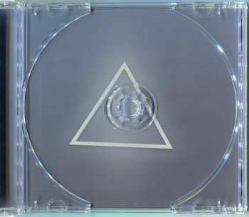 CD Carly Rae Jepsen: E•MO•TION Remixed +