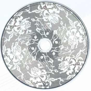 CD Carly Rae Jepsen: The Loneliest Time