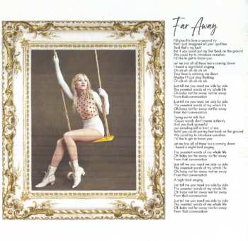 CD Carly Rae Jepsen: The Loneliest Time