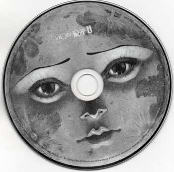 CD Carly Rae Jepsen: The Loveliest Time