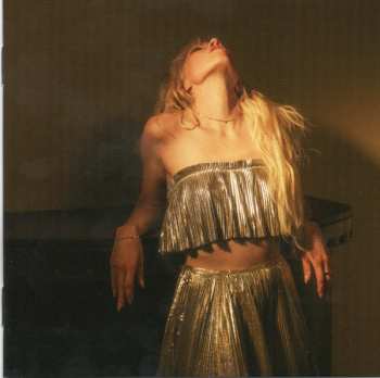 CD Carly Rae Jepsen: The Loveliest Time