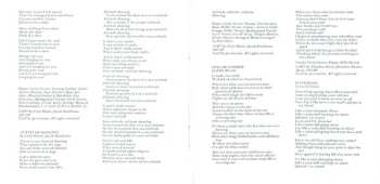 CD Carly Simon: Playing Possum