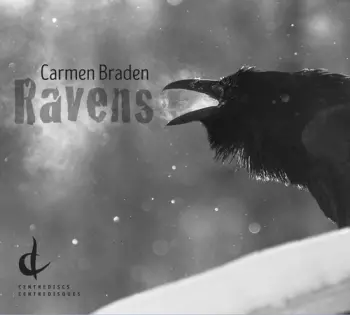 Ravens