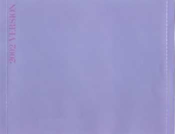 CD Carmen Lundy: Good Morning Kiss