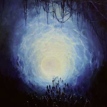 CD Carnation: Cursed Mortality (digipak)