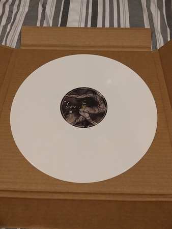 2LP New Model Army: Carnival LTD | CLR