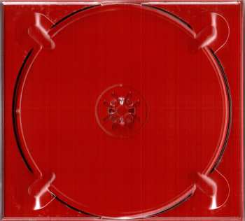 CD Caro Emerald: Deleted Scenes From The Cutting Room Floor