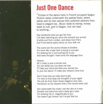 CD/DVD Caro Emerald: Deleted Scenes From The Cutting Room Floor