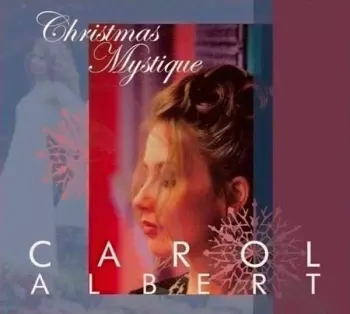 Christmas Mystique