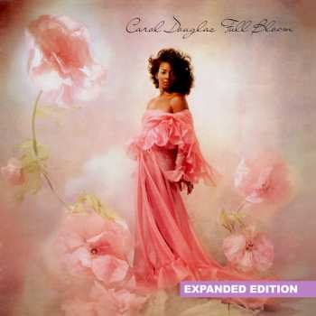 Album Carol Douglas: Full Bloom