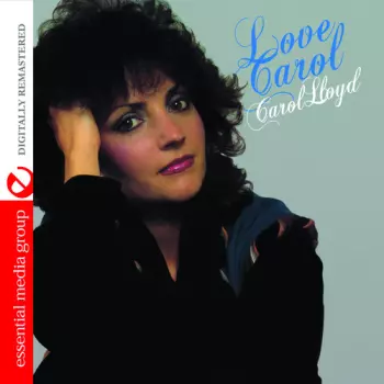 Carol Lloyd: Love Carol
