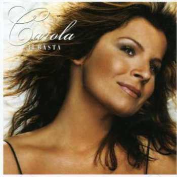 CD Carola: 18 Bästa