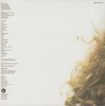 5CD/Dobozkészlet Carole King: Original Album Classics