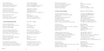 CD Carole King: The Best Of Carole King