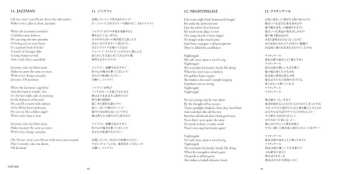 CD Carole King: The Best Of Carole King