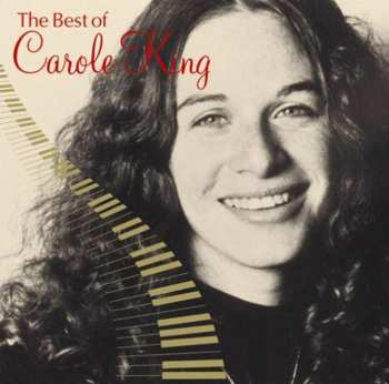 Album Carole King: The Best Of Carole King