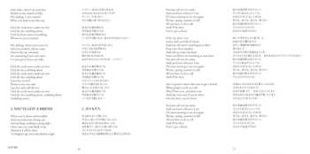 CD Carole King: The Best Of Carole King