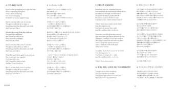 CD Carole King: The Best Of Carole King