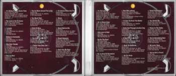 3CD Carole King: The Real... Carole King (The Ultimate Collection)