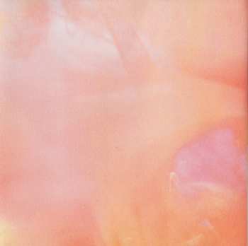 CD Caroleen Beatty: You’re Only As Pretty As You Feel