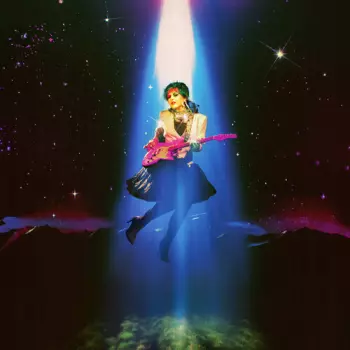 Caroline Kingsbury: I Really Don't Care