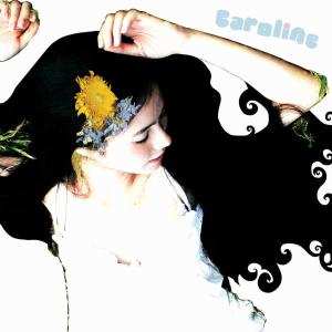 Album Caroline: Murmurs