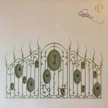 LP Caroline Polachek: Standing at the Gate: Remix Collection