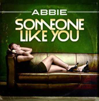 CD Caroline Rose: Someone Like You