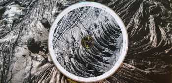 CD Caroline Shaw: Let The Soil Play Its Simple Part