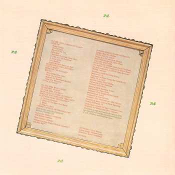 CD Carpenters: An Old-Fashioned Christmas LTD