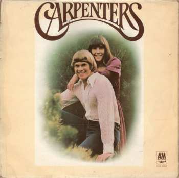 LP Carpenters: Carpenters