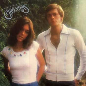 LP Carpenters: Horizon