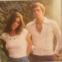 LP Carpenters: Horizon