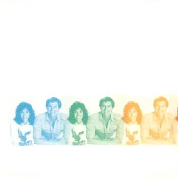 CD Carpenters: Love Songs