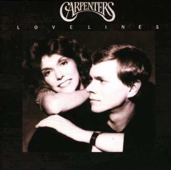 CD Carpenters: Lovelines