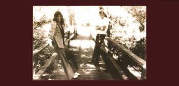 LP Carpenters: The Singles 1969-1973