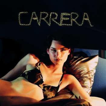 CD Carrera: Carrera DIGI
