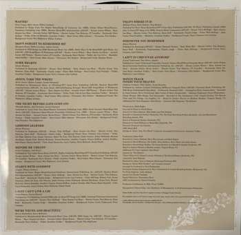 2LP Carrie Underwood: Some Hearts