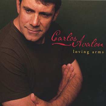 Album Carrington,grant: Songs Without Wisdom
