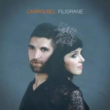 FIligrane